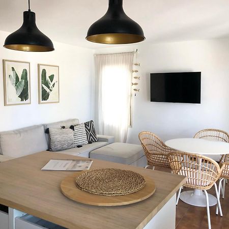 Casa Alejandro Las Vistas Arona  Εξωτερικό φωτογραφία