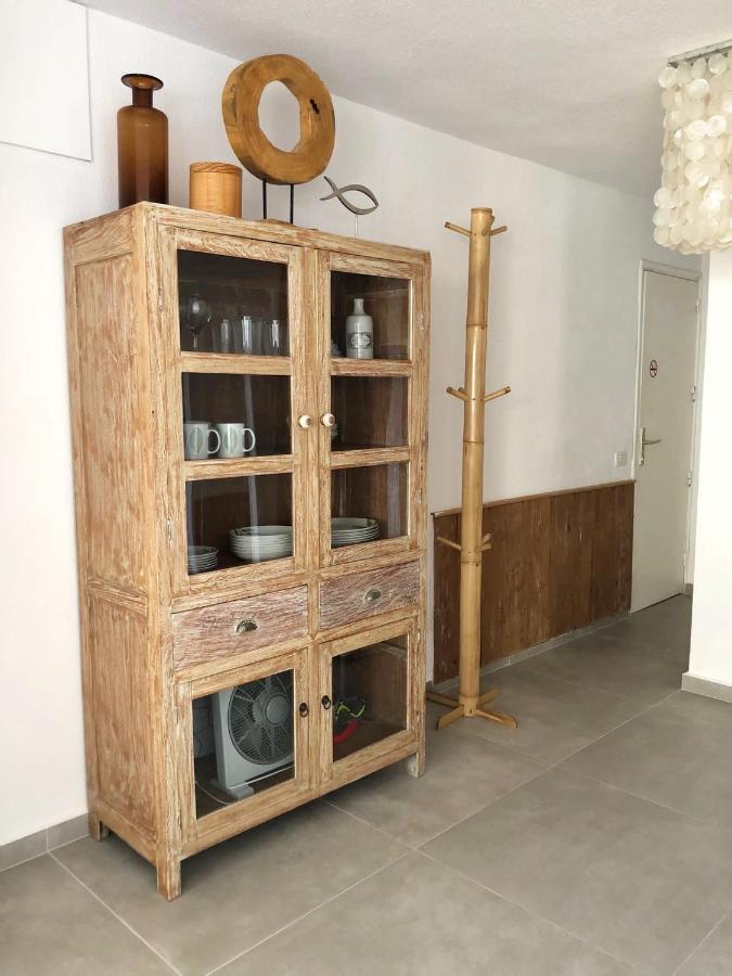 Casa Alejandro Las Vistas Arona  Εξωτερικό φωτογραφία