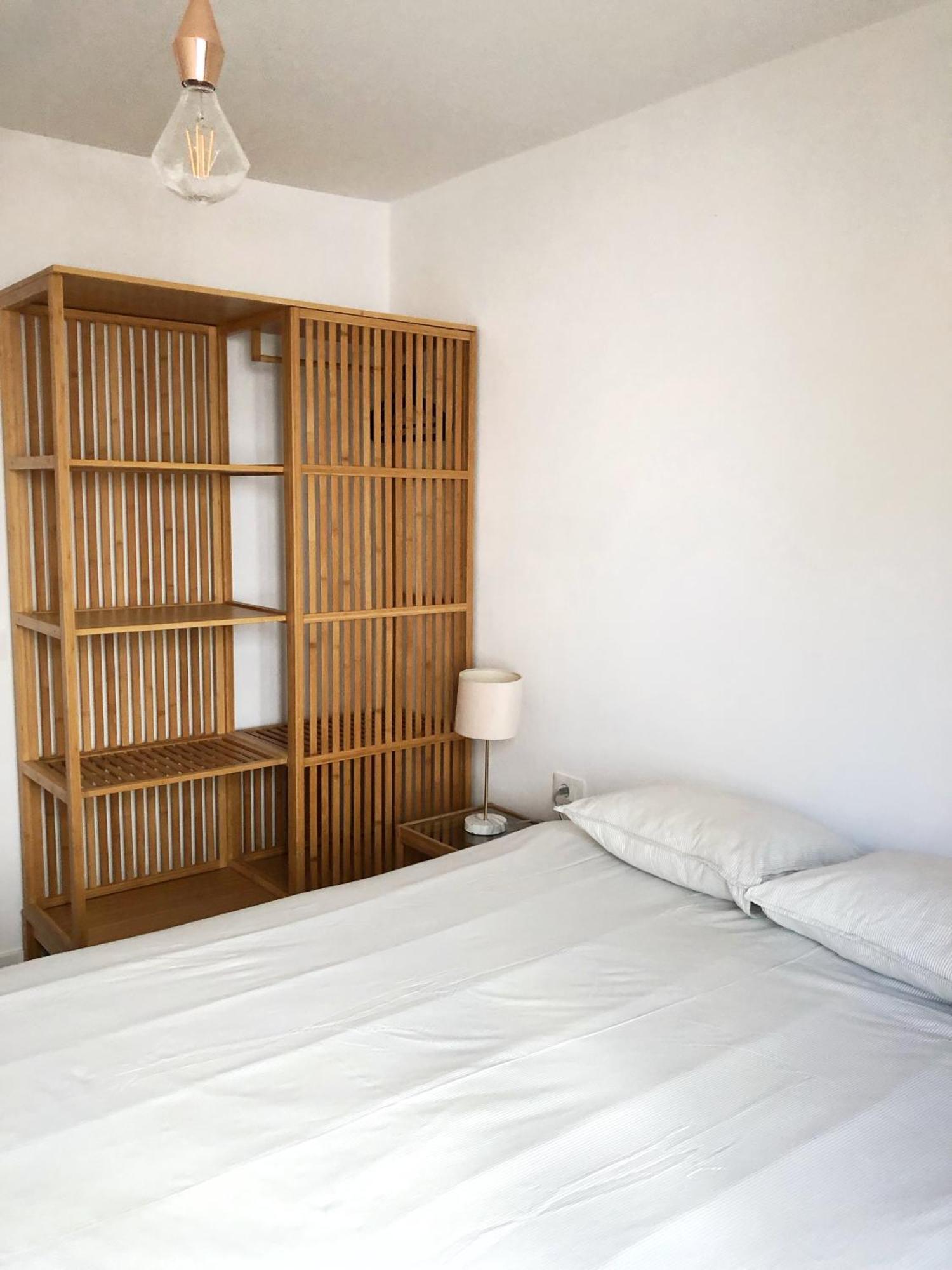 Casa Alejandro Las Vistas Arona  Εξωτερικό φωτογραφία